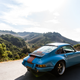 Illustration for article titled The 911 Reimagined By Singer Obliterates Every Other Car I've Driven